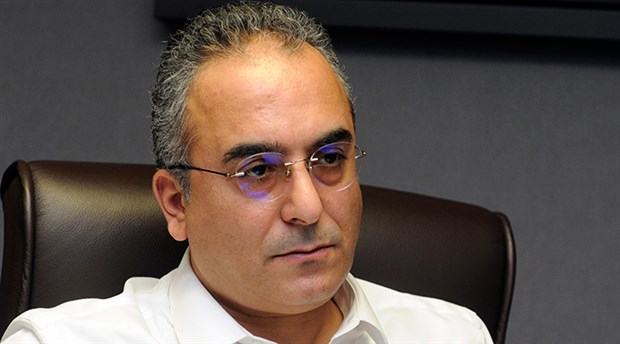 AK Parti Milletvekili Markar Esayan hayatını kaybetti! Markar Esayan kimdir, neden öldü, kaç yaşındaydı?