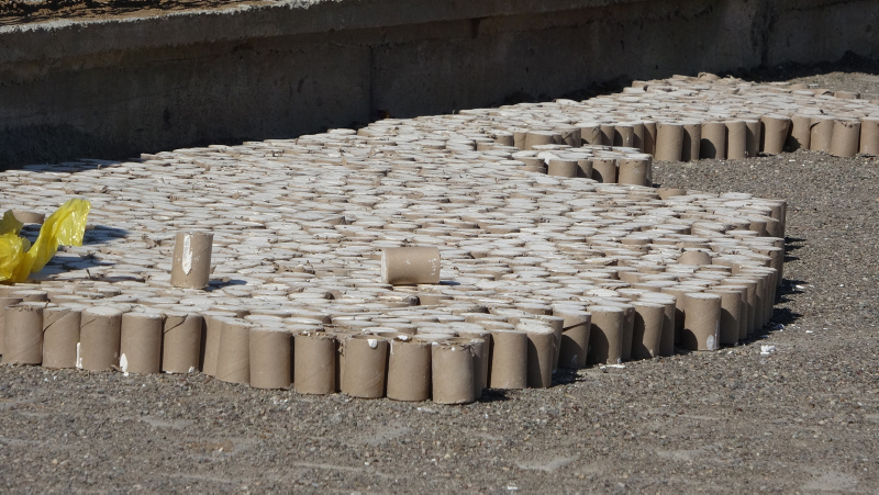 Son dakika haberler: Sivas’ta büyük panik! Sokağın ortasında onlarcası bulundu, gerçek ortaya çıkınca...