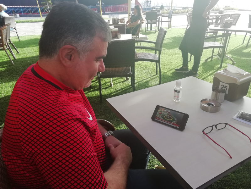 Başkan Erdoğan’ın yeni doğal gaz müjdesi sevinçle karşılandı