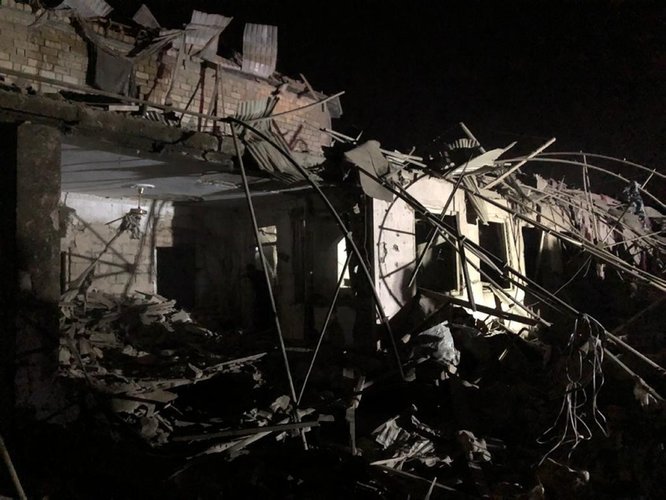 Gence nerede, önemi nedir? Azerbaycan haritasında Gence nerede ve hangi konumdadır?