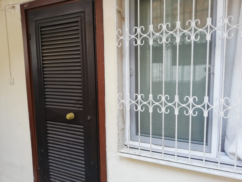 SON DAKİKA! Çok tehlikeli gördüğü yerde tutuklanmalıdır notuyla aranıyordu! O terörist bu evde yakalandı...