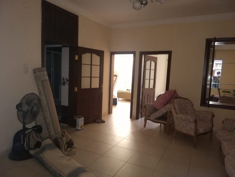 SON DAKİKA! Çok tehlikeli gördüğü yerde tutuklanmalıdır notuyla aranıyordu! O terörist bu evde yakalandı...