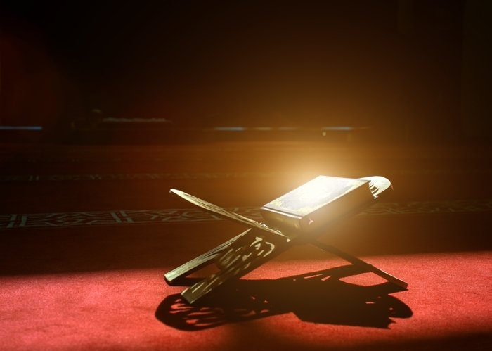 Rebiülevvel ayında okunacak dualar, yapılacak ibadetler ve çekilecek zikirler! Rebiülevvel ayında hangi dualar okunur, nasıl ibadet edilir?