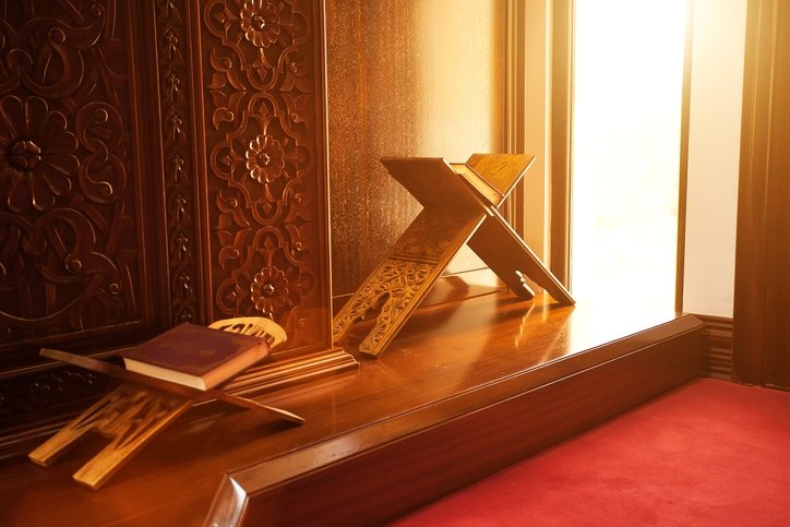 Rebiülevvel ayında okunacak dualar, yapılacak ibadetler ve çekilecek zikirler! Rebiülevvel ayında hangi dualar okunur, nasıl ibadet edilir?