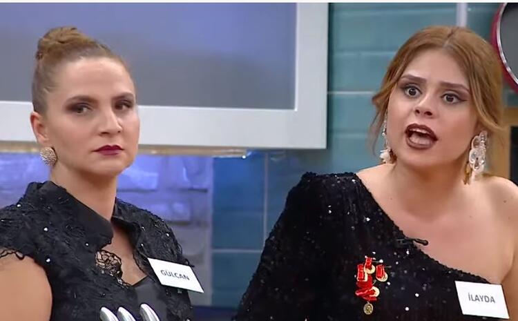 Gelinim Mutfakta gün birincisi ve puan durumu açıklandı! 19 Ekim 2020 Gelinim Mutfakta bugün kim birinci oldu, puan durumu nasıl?