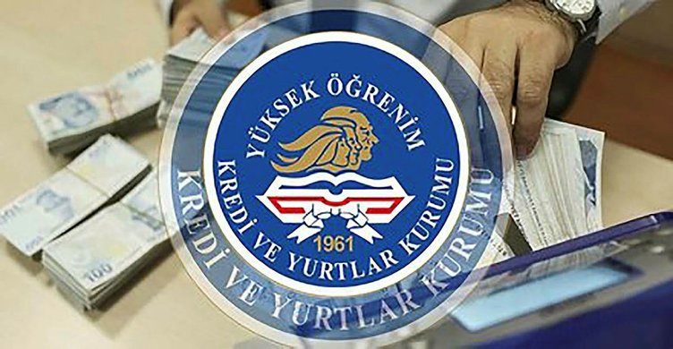 KYK yurt ve burs başvuruları 2020-2021 başladı mı, ne zaman? Bu yıl KYK burs ve yurt başvuruları ne zaman başlayacak?