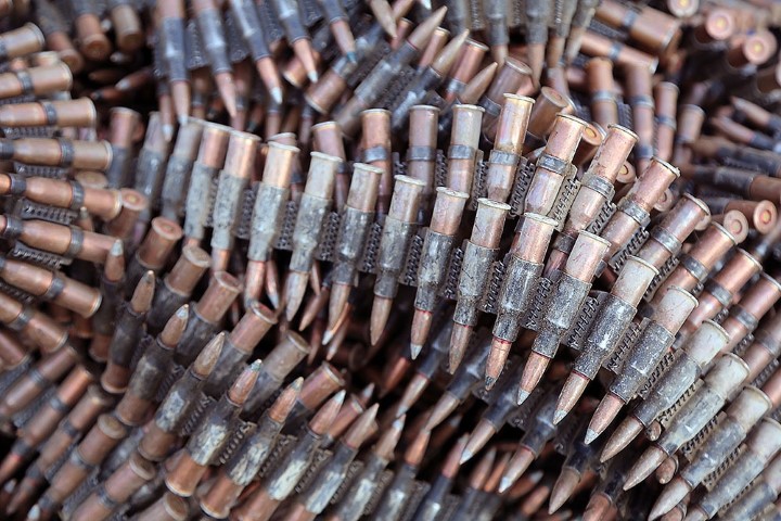 Son dakika haberi | Ateşkesi ihlal eden Ermenistan büyük hezimet! Azerbaycan duyurdu... İşte Azerbaycan-Ermenistan geriliminde son gelişmeler