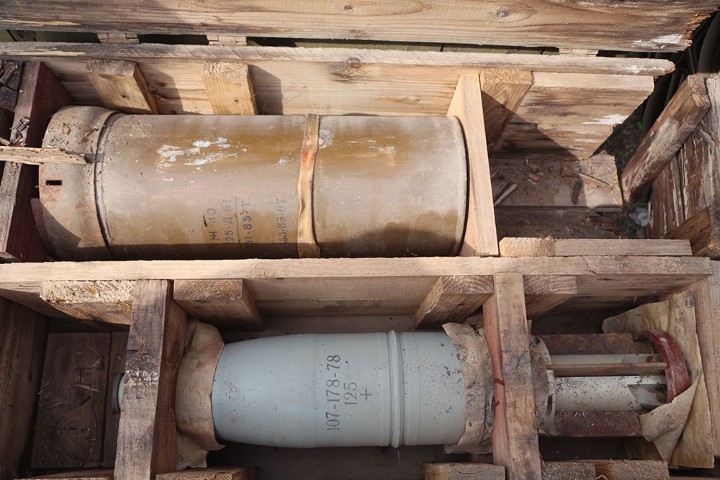 Son dakika haberi | Ateşkesi ihlal eden Ermenistan büyük hezimet! Azerbaycan duyurdu... İşte Azerbaycan-Ermenistan geriliminde son gelişmeler