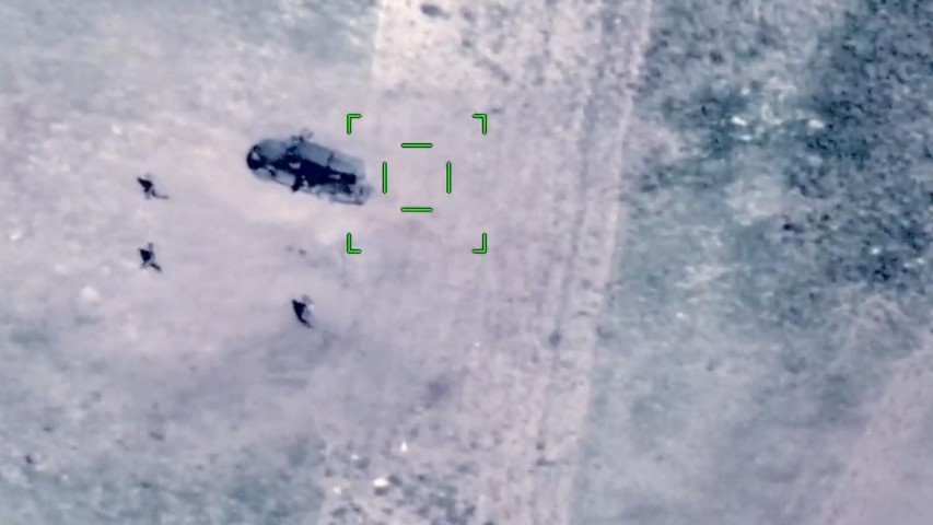 Son dakika haberi | Ateşkesi ihlal eden Ermenistan büyük hezimet! Azerbaycan duyurdu... İşte Azerbaycan-Ermenistan geriliminde son gelişmeler