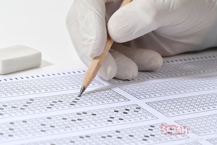 2020 2021 VGM yükseköğrenim burs başvuru ekranı: VGM burs başvuruları nasıl ve nereden yapılır?