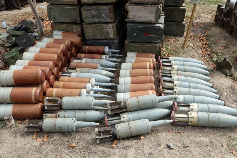 Son Dakika: Azerbaycan Ermenistan son durum: Ermenistan ordusu kaçmaya devam ediyor...