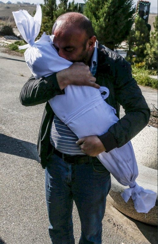 Son Dakika: Azerbaycan Ermenistan son durum: Ermenistan ordusu kaçmaya devam ediyor...