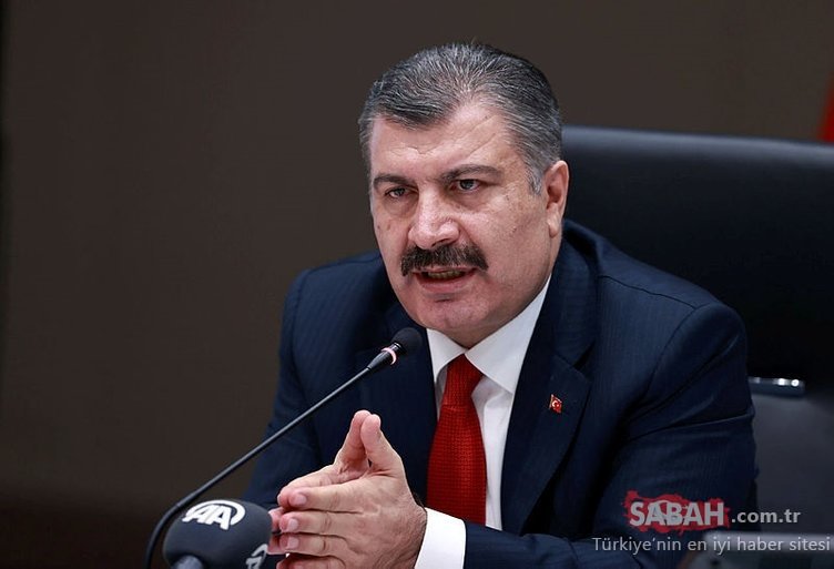 SON DAKİKA: Üniversiteler ne zaman açılacak? Bu dönem Üniversitelerde yüz yüze eğitim başlayacak mı? 2020-2021 üniversiteler ne zaman, hangi tarihte başlayacak?