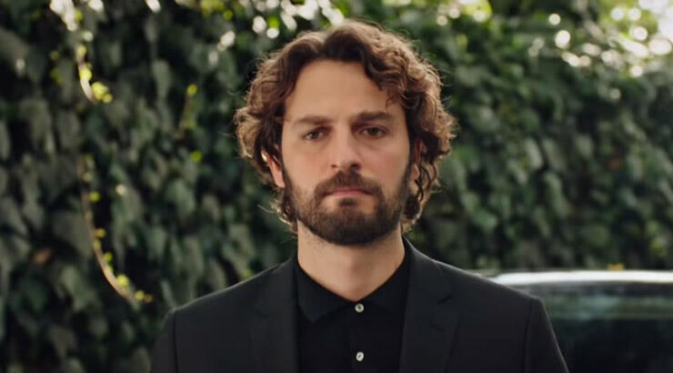 Masumlar Apartmanı oyuncuları kim, konusu ne? Masumlar Apartmanı konusu gerçek mi?