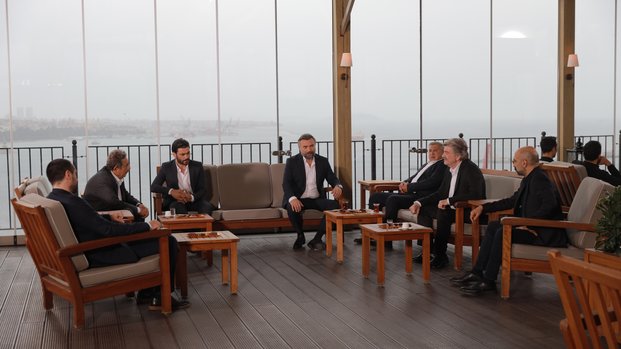 EDHO Eşkıya Dünyaya Hükümdar Olmaz 168.son bölüm izle! Eşkıya Dünyaya Hükümdar Olmaz son bölüm tek parça kesintisiz izle