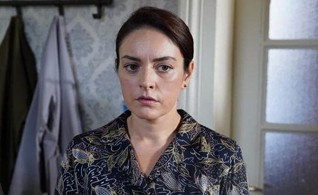 Masumlar Apartmanı Safiye hastalığı nedir? Ezgi Mola’nın canlandırdığı Safiye’nin hastalığı nedir, belirtileri nelerdir, tedavisi var mı?