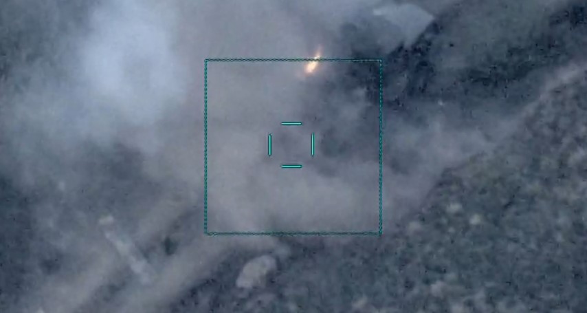 Son dakika haberi: Ermenistan hezimete uğradı! S-300 füze sistemleri etkisiz... İşte Azerbaycan-Ermenistan geriliminde son durum