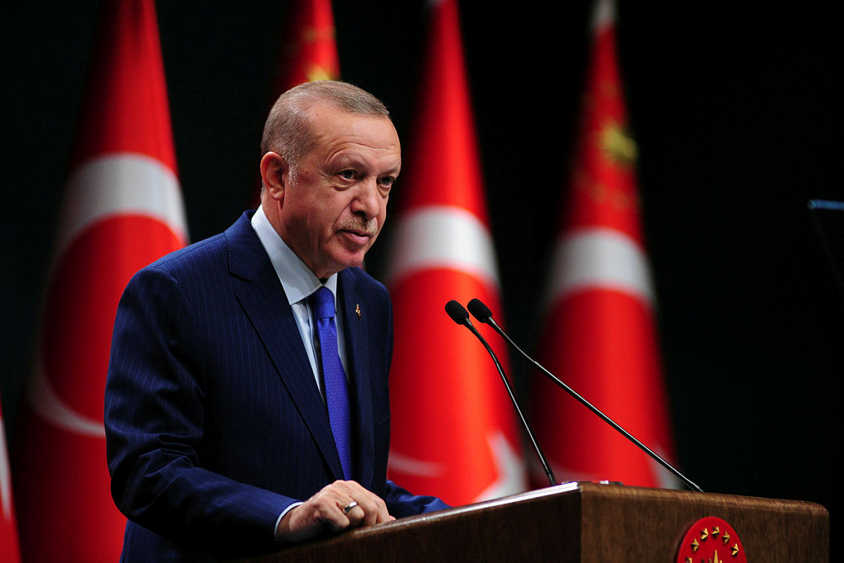 SON DAKİKA HABERİ- Okullar ne zaman açılacak? 5. ve 9. Sınıflar ne zaman okula gidecek, 6. 7. ve 10. 11. diğer sınıfların açılacağı tarih belli oldu mu?