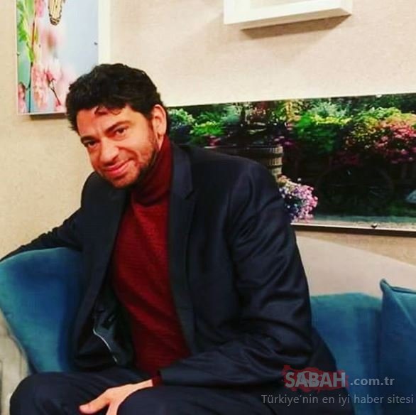 Ünlü şarkıcı Hakan Taşıyan’dan güzel haber geldi! Hakan Taşıyan kimdir, sağlık durumu ve son hali nasıl oldu?