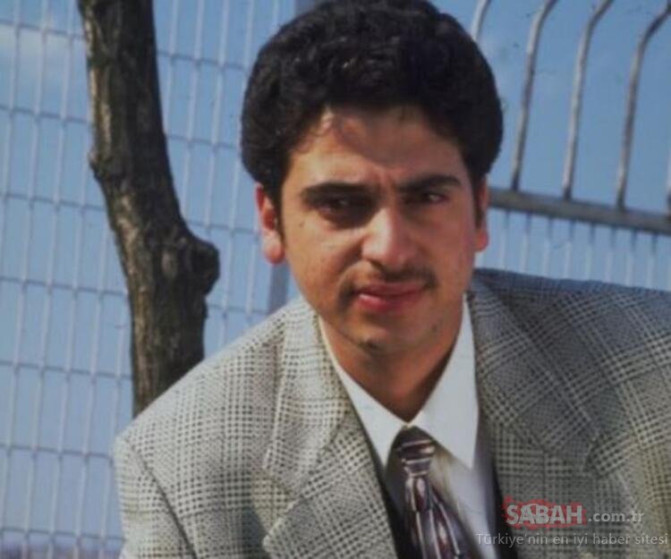 Ünlü şarkıcı Hakan Taşıyan’dan güzel haber geldi! Hakan Taşıyan kimdir, sağlık durumu ve son hali nasıl oldu?