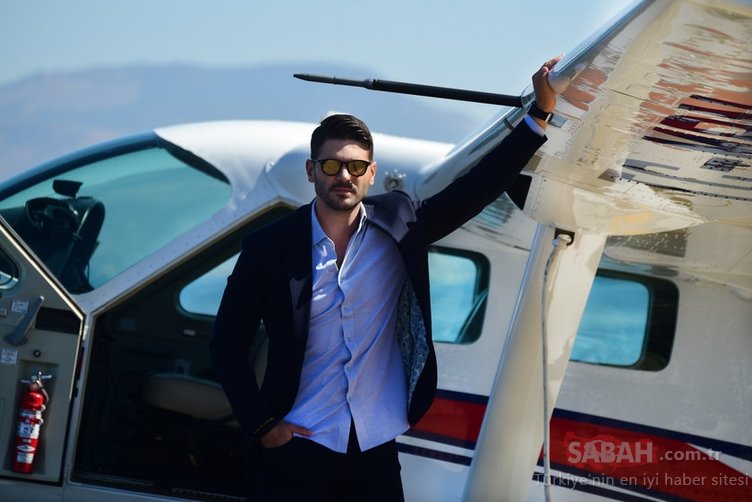 Şeref Sözü dizisi konusu ne, oyuncuları kimler? Şeref Sözü nerede çekildi, ne anlatıyor? İşte merak edilenler...