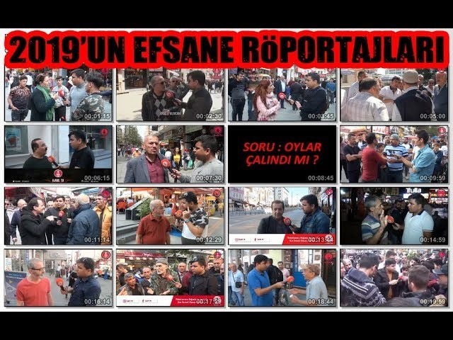 SON DAKİKA HABERİ: CHP’den maaş alan Provokatör Youtuber bakın kim çıktı