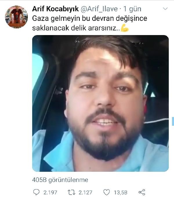 SON DAKİKA HABERİ: CHP’den maaş alan Provokatör Youtuber bakın kim çıktı