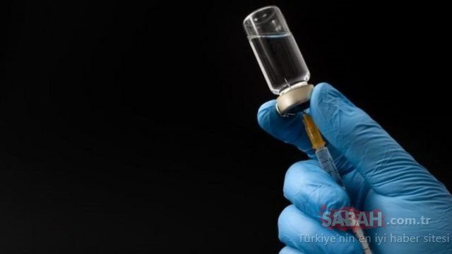 Corona virüs aşı çalışmaları ile ilgili son dakika haberi: Tüm dünyayı şaşkına çeviren gelişme! 9 aşının hiçbiri...