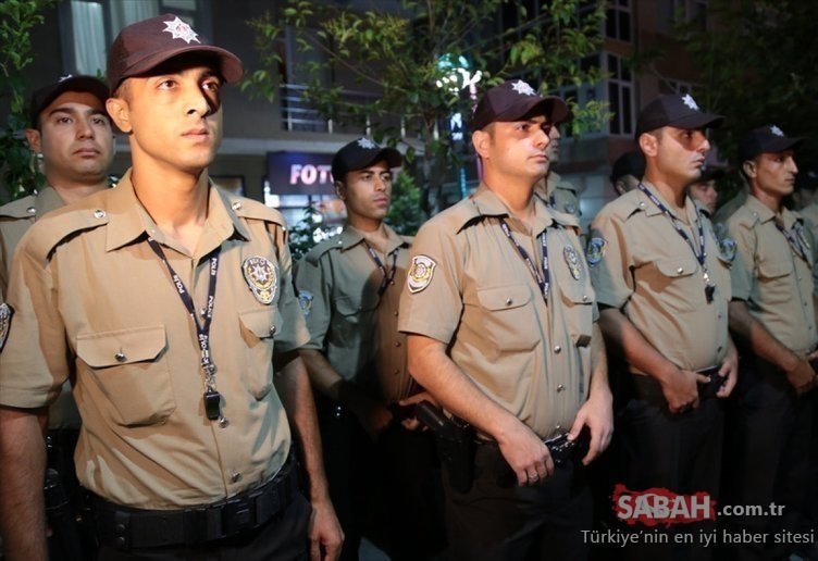 Bekçilik sınavı ne zaman, hangi tarihte yapılacak? Bekçilik sınav sonuçları açıklandı mı?
