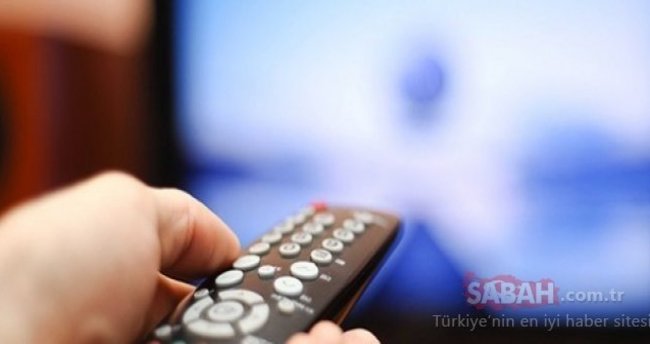 21 Ekim 2020 Reyting sonuçları açıklandı! Dünün Reyting sonuçlarına göre Kuruluş Osman, Sadakatsiz, Şeref Sözü kim birinci oldu?