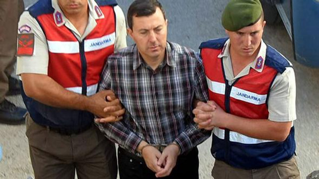 Kritik FETÖ davasından SON DAKİKA HABERİ geldi: Müebbet alan FETÖ’cü Başyaverin tehdidi ortaya çıktı!