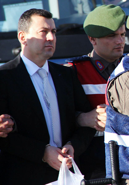 Kritik FETÖ davasından SON DAKİKA HABERİ geldi: Müebbet alan FETÖ’cü Başyaverin tehdidi ortaya çıktı!