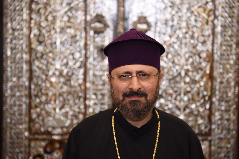 Son dakika haberi: Bir ilk yaşandı! Başkan Erdoğan’ın ziyaretiyle ilgili dikkat çeken ifadeler...