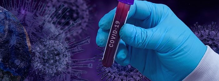 SON DAKİKA... İnsanlar üzerinde denenen ilk Covid-19 aşısında sonuca gelindi! Koronavirüs aşısında flaş gelişme!