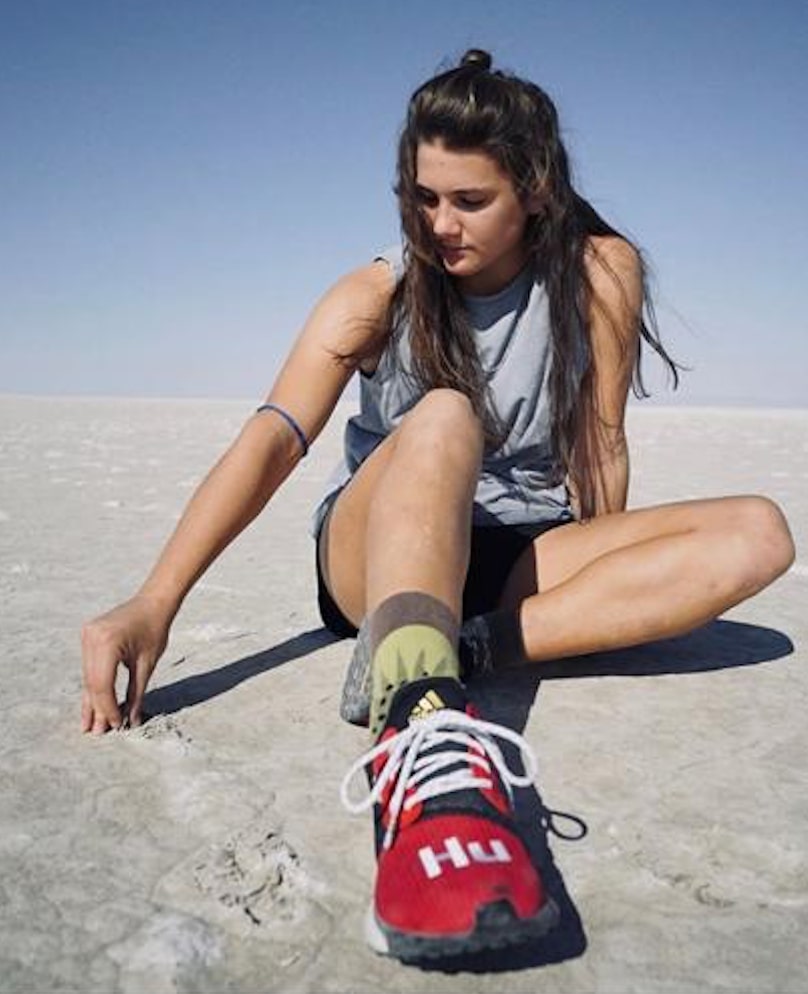 Survivor Barış’tan Survivor Nisa ile ilgili samimi itiraf! Survivor Barış Murat Yağcı: Nisa çok özel biri…