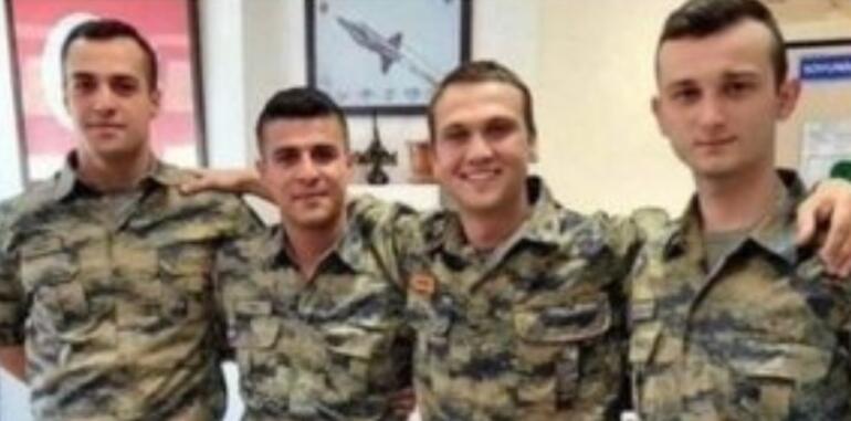 Son dakika haberi: Ermeni Radyosu’ndan yeni skandal! Serdar Ortaç’ın ardından, Tarkan, Aras Bulut ve CZN Burak’ı da öldürdüler...