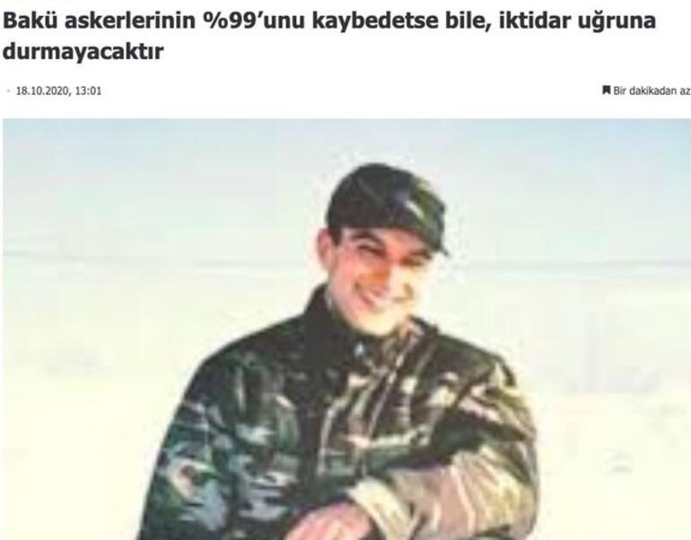 Son dakika haberi: Ermeni Radyosu’ndan yeni skandal! Serdar Ortaç’ın ardından, Tarkan, Aras Bulut ve CZN Burak’ı da öldürdüler...