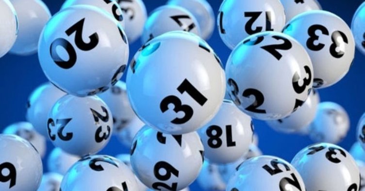 73 MİLYON TL! Milli Piyango Online ile Çılgın Sayısal Loto sonuçları MPİ hızlı bilet sorgulama! 24 Ekim Çılgın Sayısal Loto sonuçları açıklandı mı?