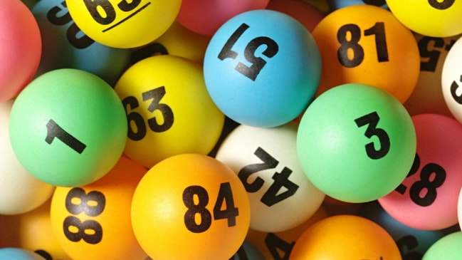 73 MİLYON TL! Milli Piyango Online ile Çılgın Sayısal Loto sonuçları MPİ hızlı bilet sorgulama! 24 Ekim Çılgın Sayısal Loto sonuçları açıklandı mı?