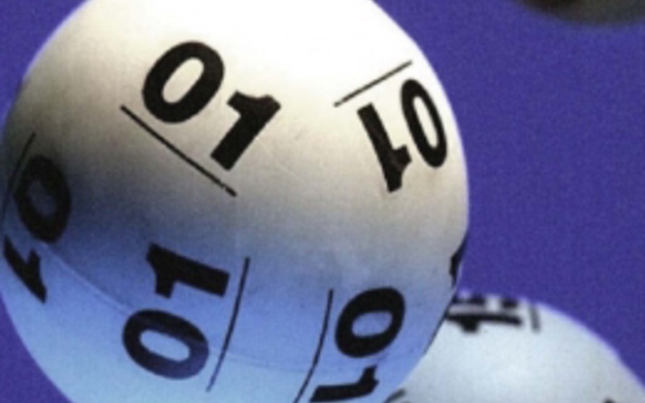 73 MİLYON TL! Milli Piyango Online ile Çılgın Sayısal Loto sonuçları MPİ hızlı bilet sorgulama! 24 Ekim Çılgın Sayısal Loto sonuçları açıklandı mı?