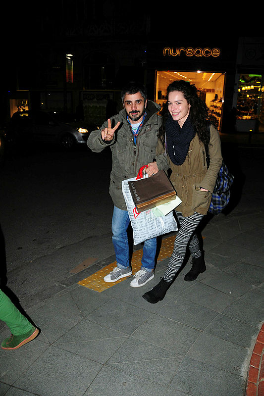 Şafak Pekdemir kimdir, kaç yaşında ve nereli? Şafak Pekdemir kiminle evli? İşte tüm merak edilenler!