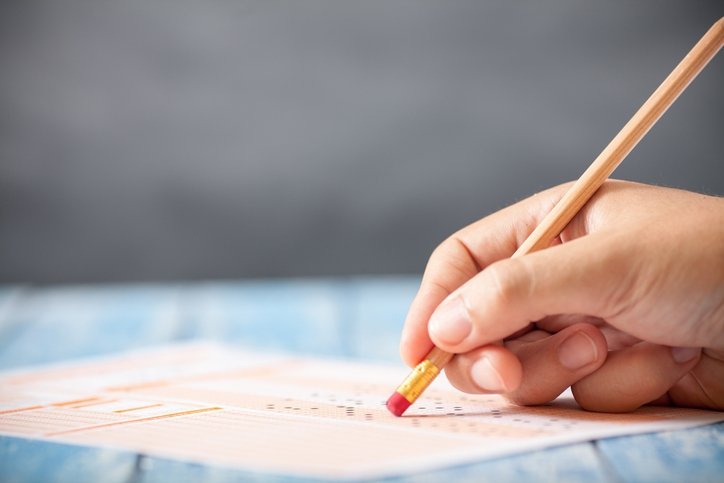 KPSS soruları ve cevapları yayınlandı mı? 2020 KPSS ön lisans soruları ve cevap anahtarı kitapçığı ne zaman açıklanacak?