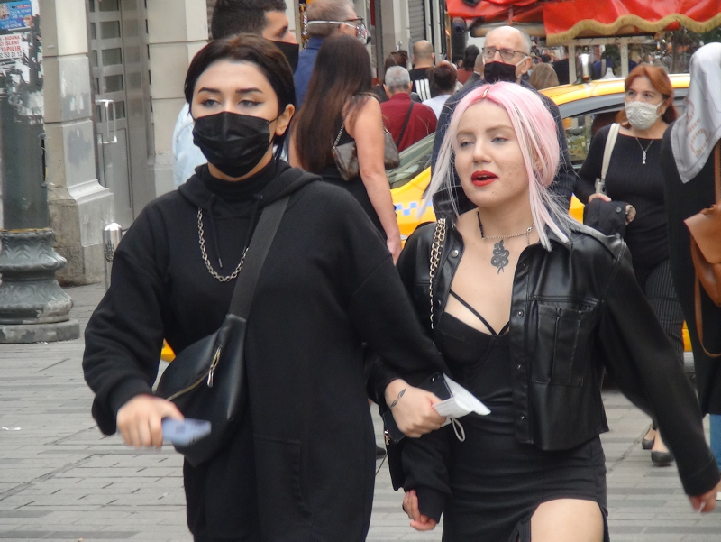 SON DAKİKA: Bilim Kurulu Üyesi Tevfik Özlü’den koronavirüs uyarısı geldi! Tehlike artık çok yakında, daha kötüsü gelebilir...