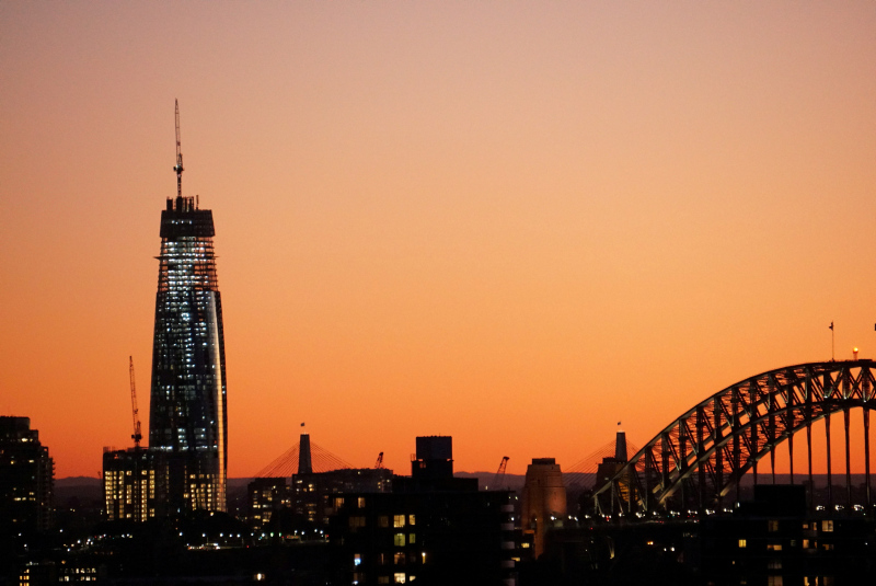 Son Dakika: Corona virüs nedeniyle hayatı tamamen durdurmuşlardı… O ülkede sokağa çıkma kısıtlaması aylar sonra kalkıyor!