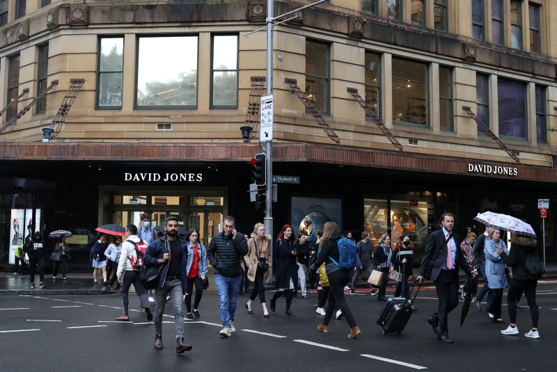 Son Dakika: Corona virüs nedeniyle hayatı tamamen durdurmuşlardı… O ülkede sokağa çıkma kısıtlaması aylar sonra kalkıyor!