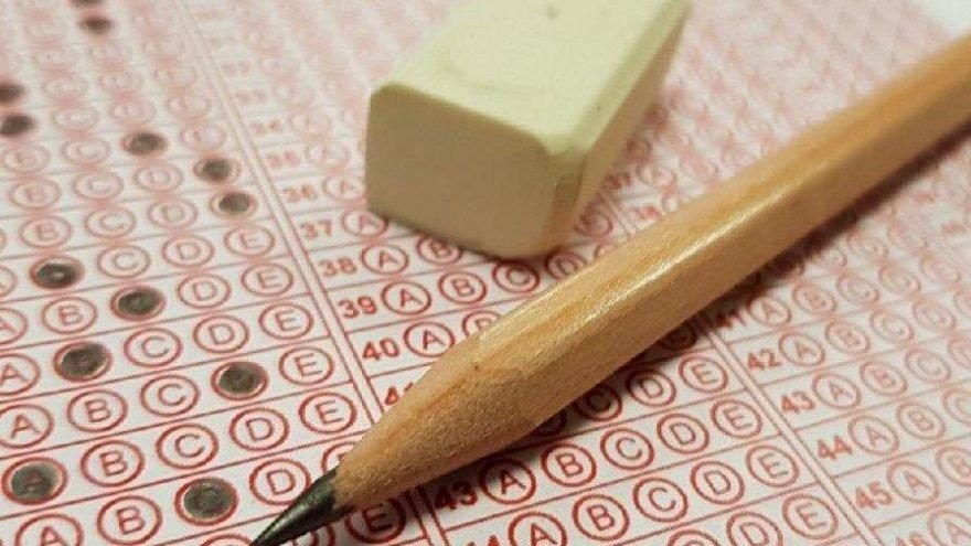 KPSS soru ve cevapları yayınlandı! ÖSYM ile 2020 KPSS ön lisans soruları ve cevap anahtarı nasıl ve nereden görüntülenir?