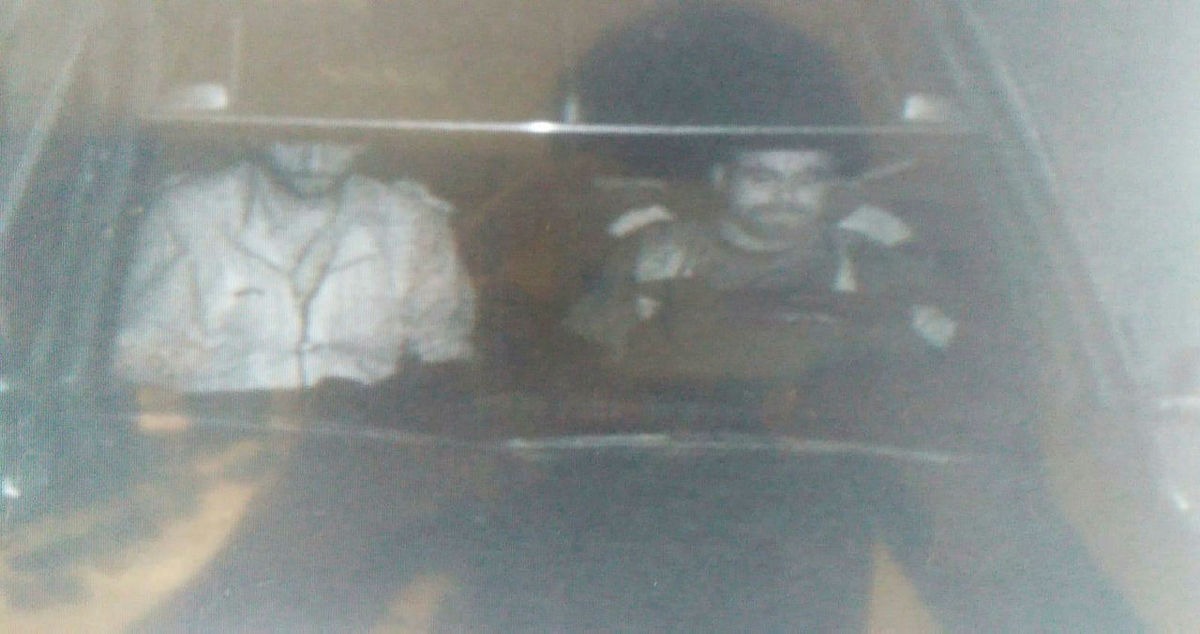 Son dakika haberi! Hatay’da terör saldırı önlendi... Valilik’ten ilk açıklama geldi