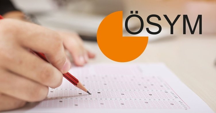 ÖSYM duyurdu: YKS milli sporcu yerleştirme sonuçları açıklandı! 2020 YKS milli sporcu yerleştirme sonuçları hızlı sorgulama ekranı