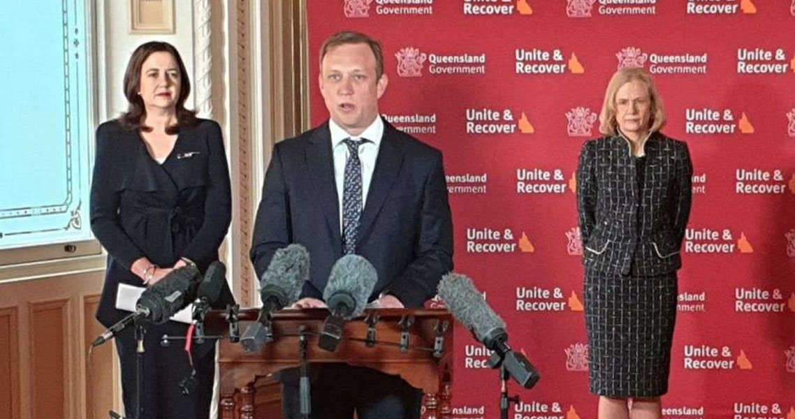 Son Dakika Haberleri: Canlı yayında dudağına konan sineği yuttu! Başbakan yardımcısının bu videosu alay konusu oldu!