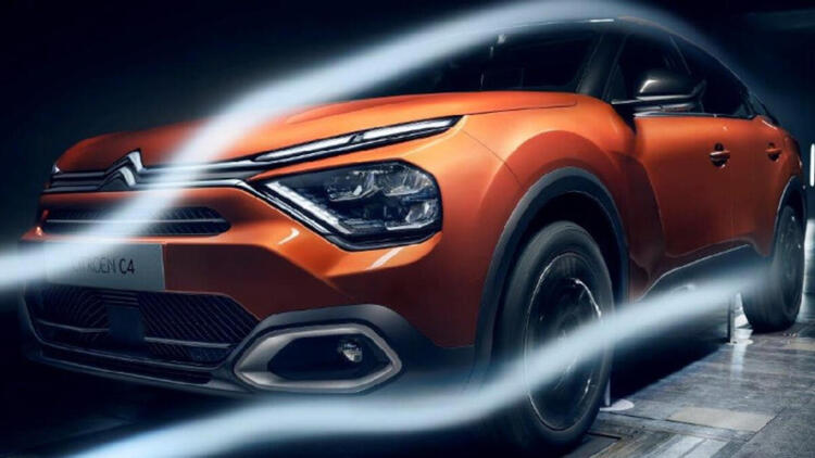 Son Dakika Haberi: Otomobil almak isteyenler dikkat! Firmalar faizleri sıfırladı...